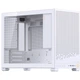 Корпус Jonsbo D32 PRO White - зображення 1