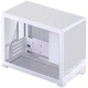 Корпус Jonsbo D32 PRO White - зображення 2
