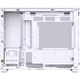 Корпус Jonsbo D32 PRO White - зображення 6