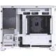 Корпус Jonsbo D32 PRO White - зображення 7