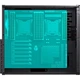Корпус JONSBO N5 Black - изображение 8