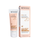 Крем для рук Revuele Hyaluronic Daily Sun SPF20 80 мл - зображення 1