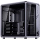 Корпус Jonsbo BO400 Gray - зображення 1