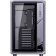 Корпус Jonsbo BO400 Gray - зображення 5
