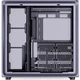 Корпус Jonsbo BO400 Gray - зображення 7