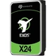 Жесткий диск 3.5" 20TB Seagate (ST20000NM002H) - изображение 3