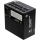 Блок питания Vinga 850W (VPS-850GV3) - изображение 4