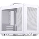 Корпус Jonsbo C6 MAX White - изображение 1