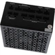 Блок питания Vinga 850W (VPS-850GV3) - изображение 6