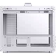 Корпус Jonsbo C6 MAX White - изображение 7