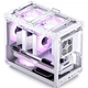 Корпус JONSBO C6 MAX White - изображение 12