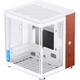 Корпус Jonsbo TK-0 White - зображення 4