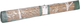 Dwustronna mata bambusowa ModernHome by Multistore 150 x 300 cm naturalna (BP-215 1.5X3) - obraz 8