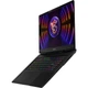Ноутбук MSI Stealth 17 STUDIO A13VI (A13VI-012US) - зображення 2