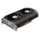 Видеокарта Zotac GeForce RTX 5060 Ti Twin Edge 16GB GDDR7 DLSS4 (ZT-B50620E-10M) EU - изображение 2