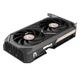 Видеокарта Zotac GeForce RTX 5060 Ti AMP 16GB GDDR7 DLSS4 (ZT-B50620F-10M) EU - изображение 2