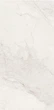 Керамогранит INSPIRO BIANCO FANTASTICO MC612E05G, 600x1200 - изображение 1