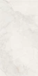 Керамогранит INSPIRO BIANCO FANTASTICO MC612E05G, 600x1200 - изображение 3