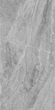 Керамогранит INSPIRO SAVOIE GREY SH126G003QGB, 600x1200 - изображение 2