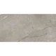 Керамическая плитка INSPIRO argenta gris, 600x1200 - изображение 4
