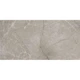 Керамическая плитка INSPIRO argenta gris, 600x1200 - изображение 6