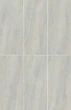 Керамогранит INSPIRO 1200х2800 NAMIBIAN GREY MAT - изображение 2
