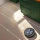 Робот-пилосос з вологим прибиранням iRobot Roomba Combo j7 - изображение 4