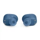 Навушники JBL Tune Buds Blue (JBLTBUDSBLU) - зображення 3
