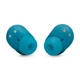 Наушники JBL Tune Buds 2 Turquoise (JBLTBUDS2TQE) - изображение 3