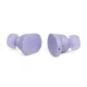 Навушники JBL Tune Buds Purple (JBLTBUDSPUR) - зображення 2