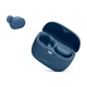 Навушники JBL Tune Buds Blue (JBLTBUDSBLU) - зображення 5