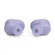 Навушники JBL Tune Buds Purple (JBLTBUDSPUR) - зображення 3