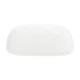 Навушники JBL Tune Buds 2 White (JBLTBUDS2WHT) - зображення 9