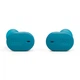 Наушники JBL Tune Buds 2 Turquoise (JBLTBUDS2TQE) - изображение 4