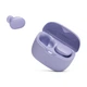 Навушники JBL Tune Buds Purple (JBLTBUDSPUR) - зображення 5