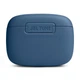 Навушники JBL Tune Buds Blue (JBLTBUDSBLU) - зображення 8