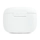 Навушники JBL Tune Buds White (JBLTBUDSWHT) - зображення 8