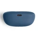 Навушники JBL Tune Buds Blue (JBLTBUDSBLU) - зображення 10