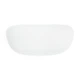 Навушники JBL Tune Buds White (JBLTBUDSWHT) - зображення 9