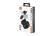 Наушники JBL Tune Buds 2 Black (JBLTBUDS2BLK) - изображение 12