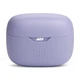 Навушники JBL Tune Buds Purple (JBLTBUDSPUR) - зображення 7