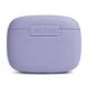 Навушники JBL Tune Buds Purple (JBLTBUDSPUR) - зображення 8