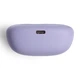 Навушники JBL Tune Buds Purple (JBLTBUDSPUR) - зображення 10