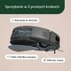 Робот-пилосос iRobot Roomba Combo Essential - зображення 3
