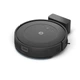 Робот-пилосос iRobot Roomba Combo Essential - зображення 6