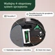 Робот-пилосос iRobot Roomba Combo Essential - зображення 7