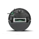 Робот-пилосос iRobot Roomba Combo Essential - зображення 8