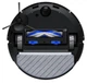 Робот-пилосос ECOVACS DeeBot N20 - зображення 8