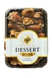 Фінік з волоським горіхом та родзинками DESSERT, 350 г - зображення 1
