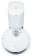 Робот-пилосос з вологим прибиранням ECOVACS Deebot OZMO N10 Plus - зображення 3